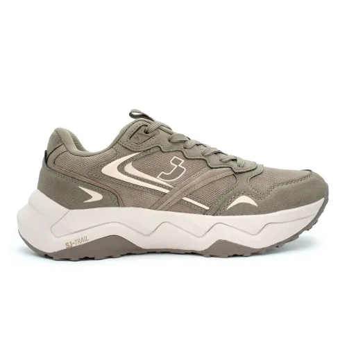 Sj - Men Casual Sport Athletic