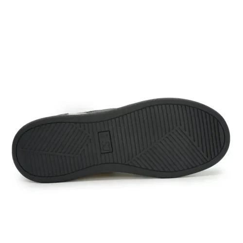 Sj - Shoes A
