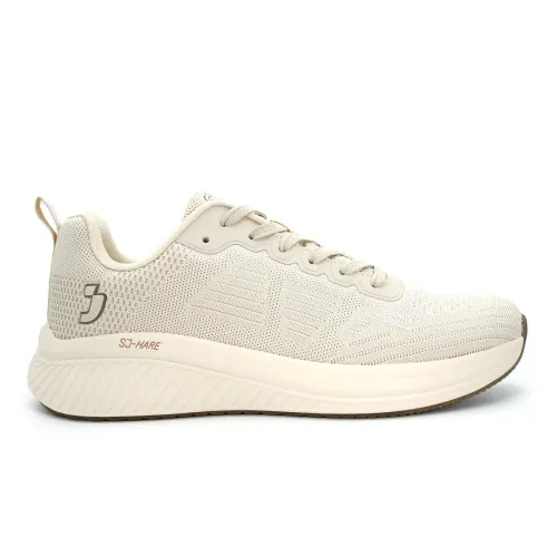 Sj - Shoes A Ah