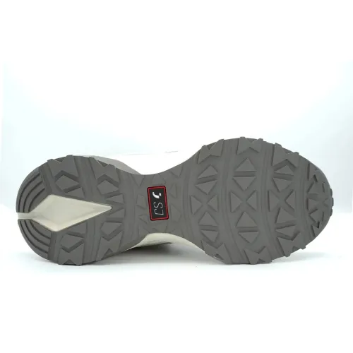 Sj - Ladies Casual Sport Athletic