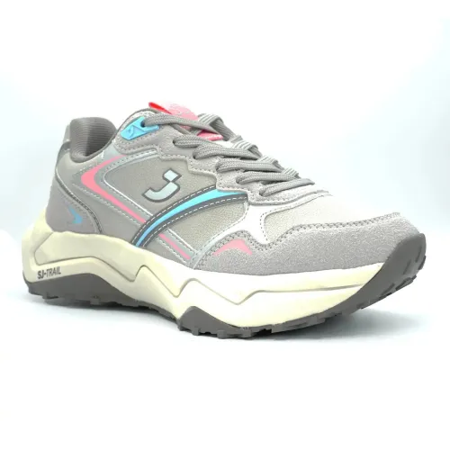 Sj - Ladies Casual Sport Athletic