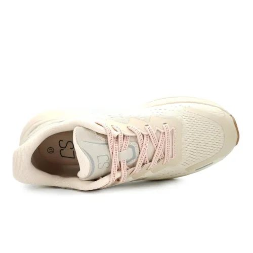 Sj - Ladies Casual Sport Athletic