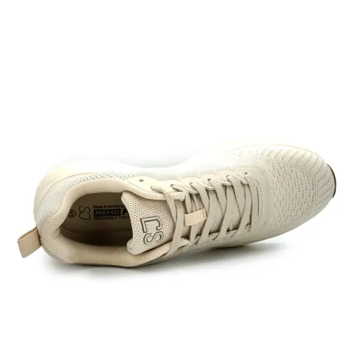 Sj - Shoes A Ah