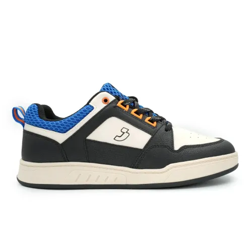 Sj - Shoes A