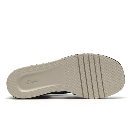 Clarks - Kidiki Sun Black Combi