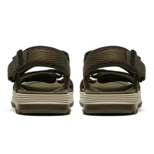 Clarks - ATL Trek River Olive