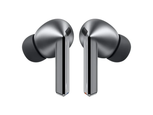 Galaxy Buds3 Pro