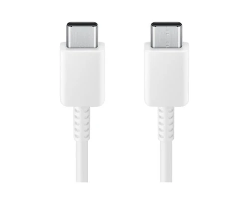 Cable Samsung Original