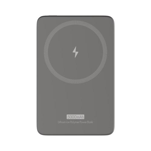 Power Bank PQ28 5000 mAh