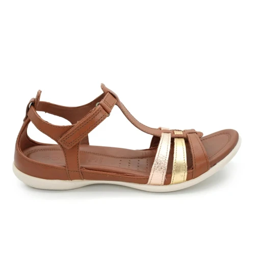 Ecco - Ecco Flash Mink