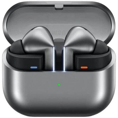 Galaxy Buds3 Pro