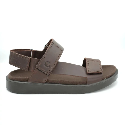 Ecco - Ecco Flowt M Coffee