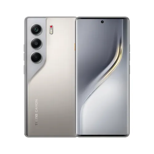 Tecno Camon40