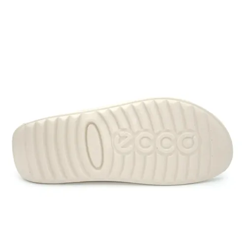 Ecco - Ecco Cozmo W Limestone