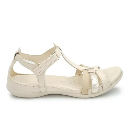 Ecco - Ecco Flash Limestone