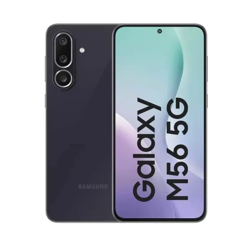 Samsung Galaxy M56 5G
