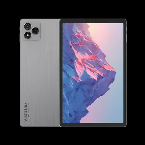 Itel Vista Tab 11