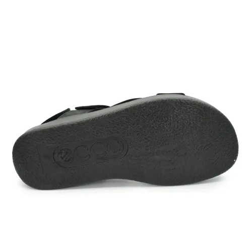 Ecco - Ecco Flowt M Black