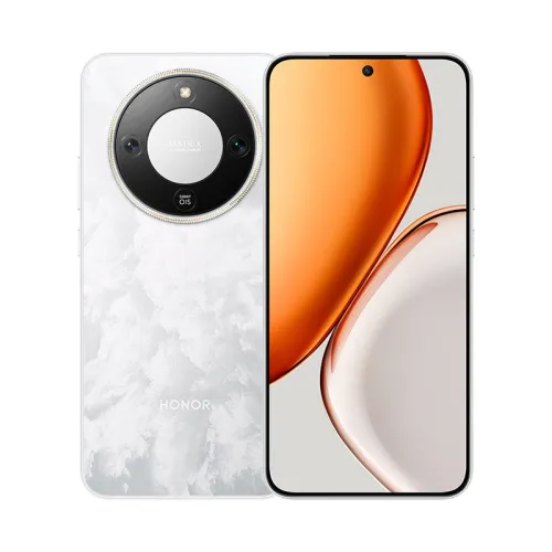 Honor X70