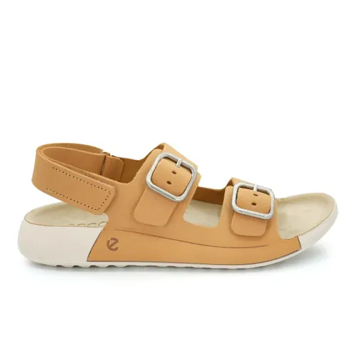 Ecco - Ecco Cozmo W Lion
