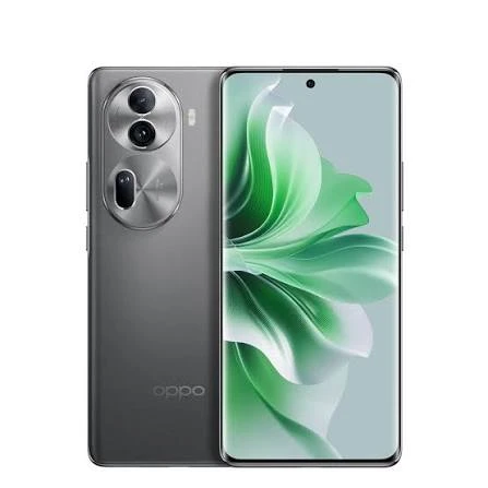 Oppo Reno 11