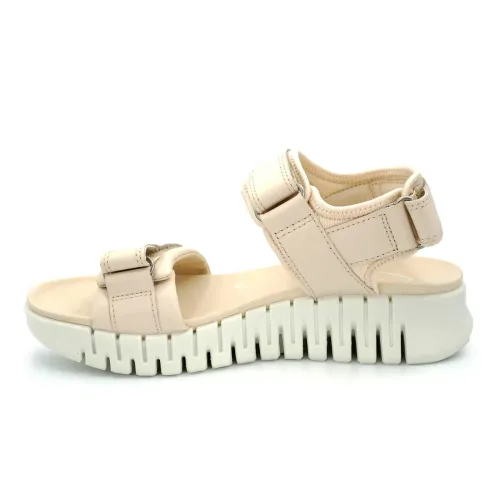 Ecco - Ecco Gruuv Sol W Limestone