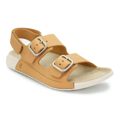 Ecco - Ecco Cozmo W Lion