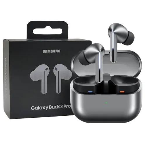 Galaxy Buds3 Pro