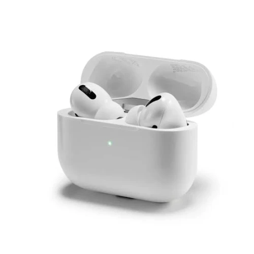 Airpods Pro 3 Original
