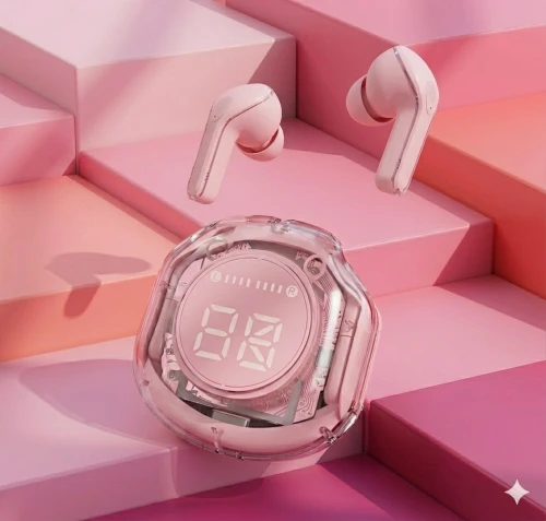 Bluetooth Trichephone pro 3