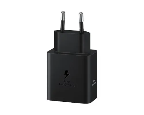 Adaptateur Samung Original