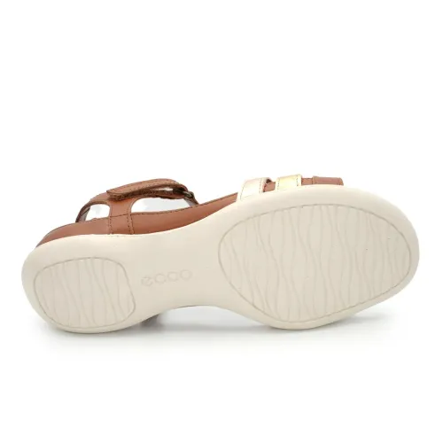 Ecco - Ecco Flash Mink