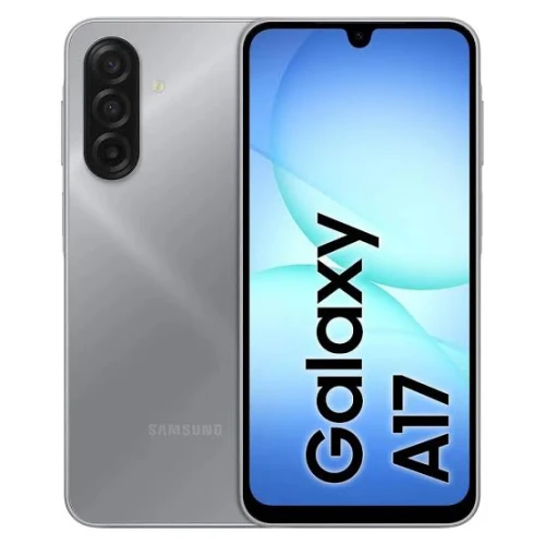 Samsung Galaxy A17