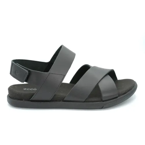 Ecco - Ecco Samara W Black