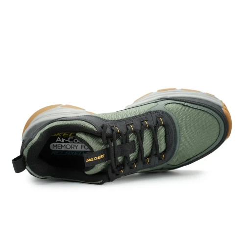 Skechers - D’Lux Trekker
