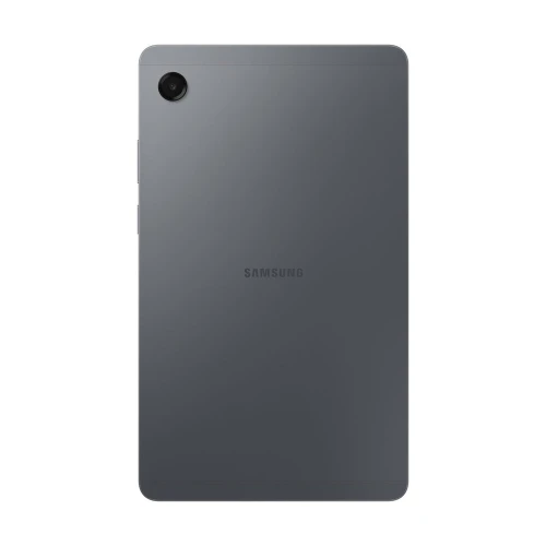 Samsung Galaxy Tab A11