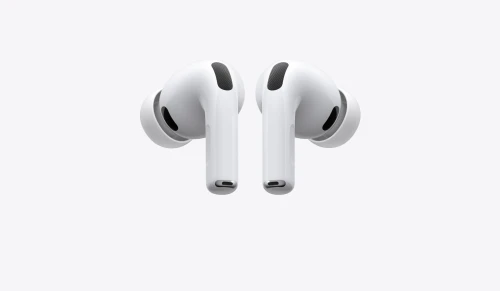 Airpods Pro 3 Original