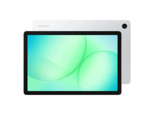 Samsung Galaxy Tab A11+