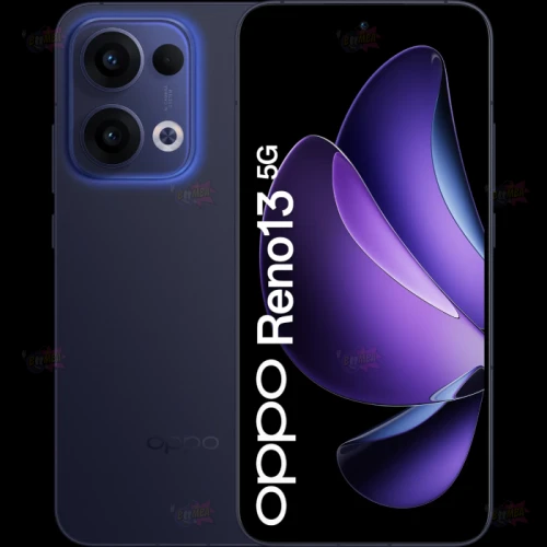 Oppo Reno 13