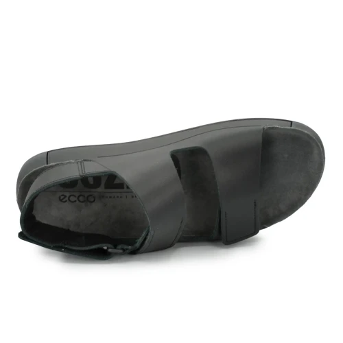 Ecco - Ecco Cozmo M Black