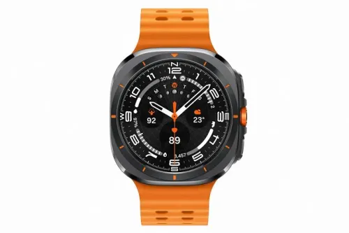 Galaxy Watch Ultra Original