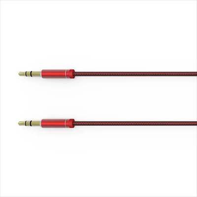 LDNIO HI-FI AUX Cable 3.5mm