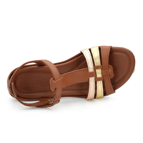 Ecco - Ecco Flash Mink