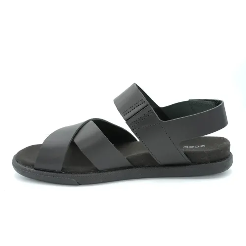 Ecco - Ecco Samara W Black