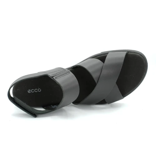 Ecco - Ecco Samara W Black