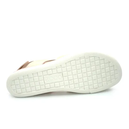 Ecco - Ecco Samara W Rose Dust