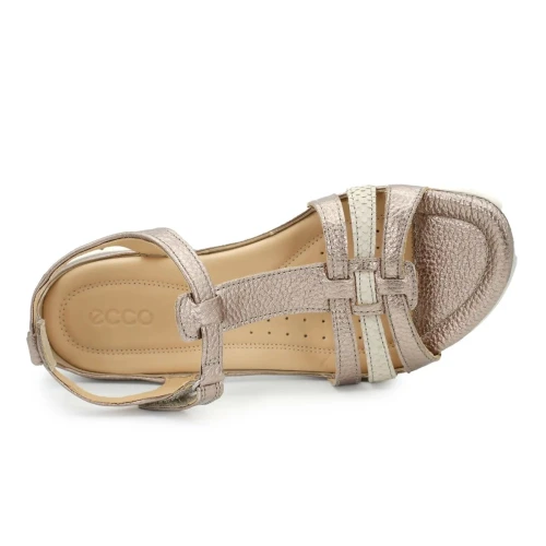 Ecco - Ecco Flash Warm Grey