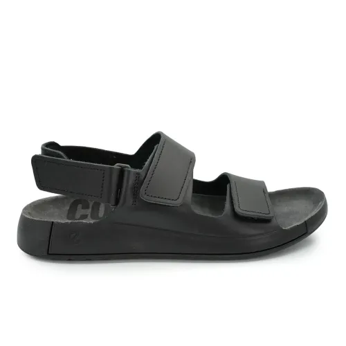 Ecco - Ecco Cozmo M Black