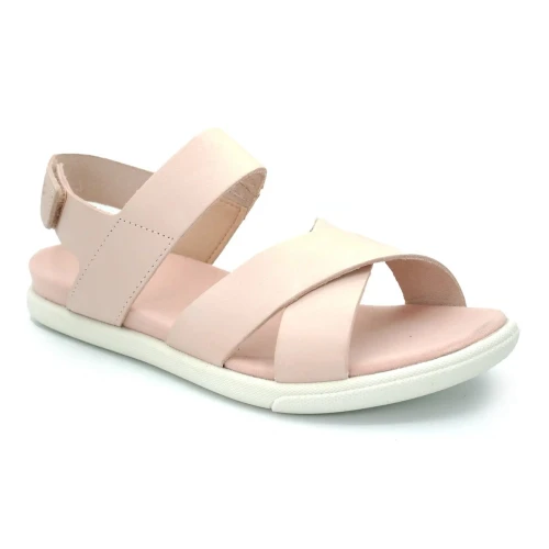 Ecco - Ecco Samara W Rose Dust
