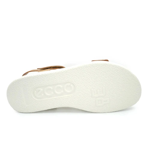Ecco - Ecco Flowt W Lion